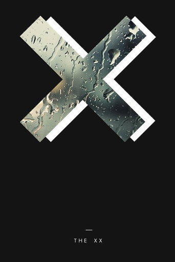 The xx