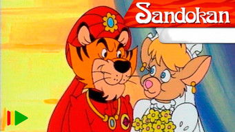 Episode 26 — A Double Wedding