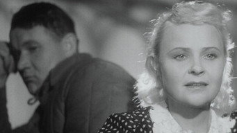 Два бійці (1943)
