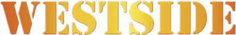 Westside logo