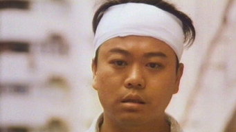 Fatal Encounter (1994)
