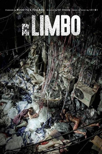 Limbo