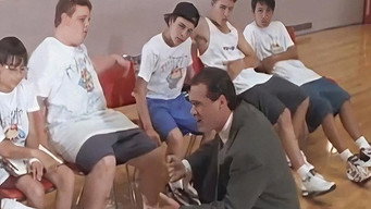 Boys Klub (2001)