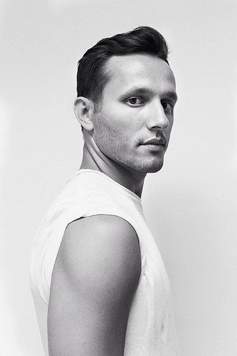 Evgeny Plitkin