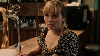 第10話：Episode 10