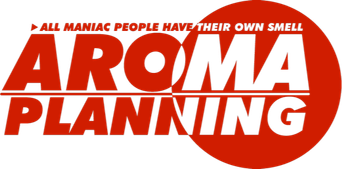 Aroma Planning