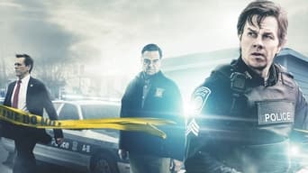 Galeria 5 - Día de patriotas