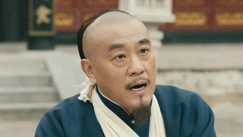 第27話:Episode 27 第27話:Episode 27