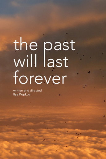 The Past Will Last Forever (1970)
