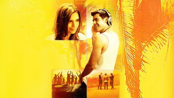 Galeria 3 - We Are Your Friends