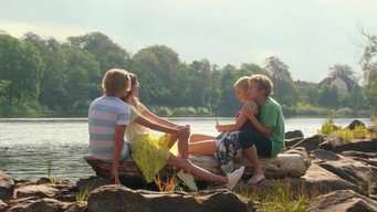 Episode 8 — Episode 8