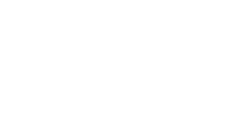 Stay logo
