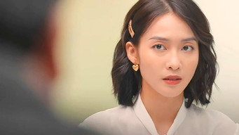 Episode 11 — Episode 11