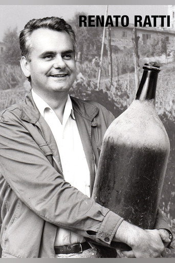 Renato Ratti - The Innovator of Barolo
