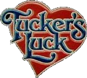 صورة من Tucker's Luck