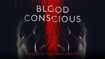 #4 Blood Conscious