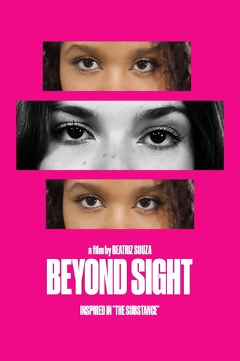 BEYOND SIGHT (2025)