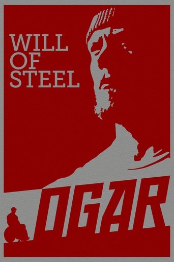 Ogar: Will of Steel (1970)