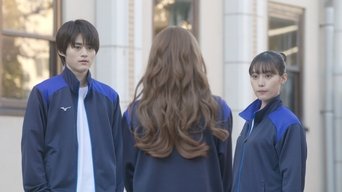 Episode 3