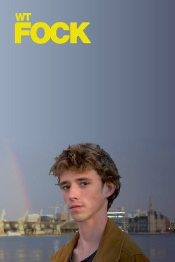 wtFock: Robbe