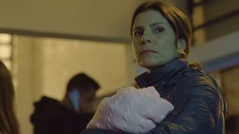 Cena de Episódio 1