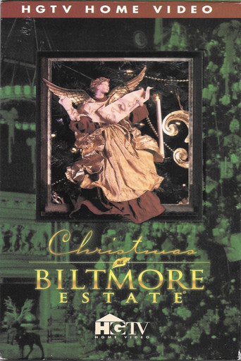 Christmas at Biltmore Estate (1995)