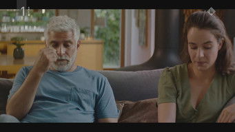 Episode 2 — Episode 2