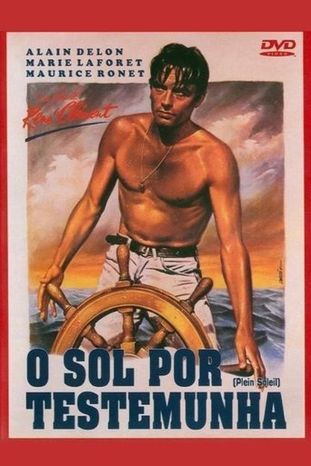 À Luz do Sol