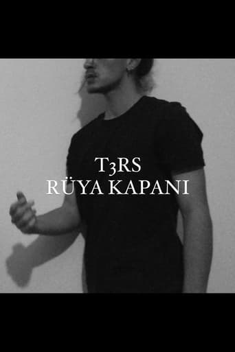 T3RS RÜYA KAPANI