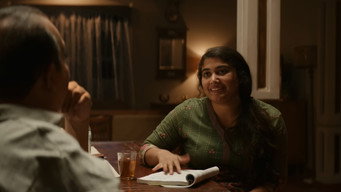 Thudakkam (2026)
