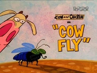 Imagem do episódio