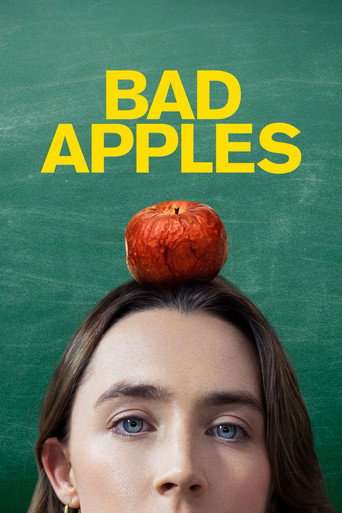 Bad Apples
