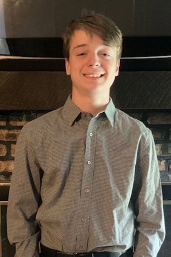 JT Knotek profile