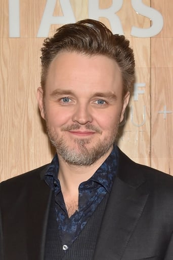 Image of Matthew Newton