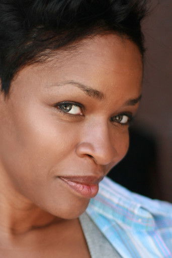 Foto de Cassandra Relynn