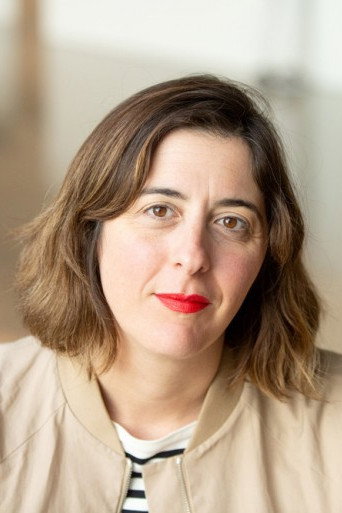 Lucía Lijtmaer