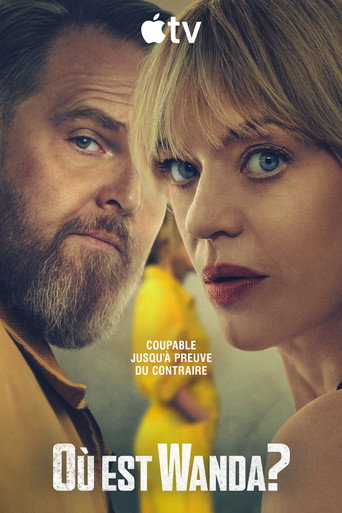 Saison 2