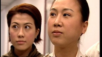 第16話：Episode 16