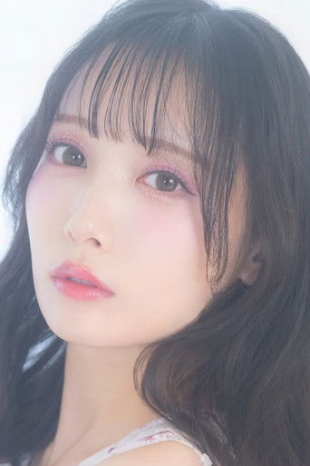 Foto de Hitomi Suzuki