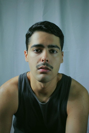 Nathan Balzani — photo 2