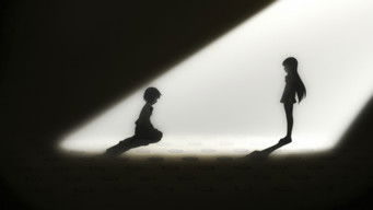 ฉันนี่มันโง่จริงๆ