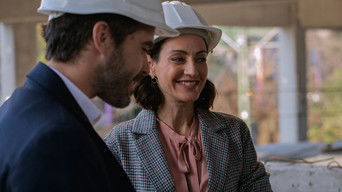 Cena de A Letra Pequena