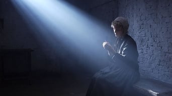 Galeria 4 - Affinity