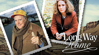 The Long Way Home (1998)