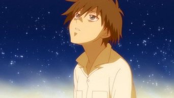 Episode 25