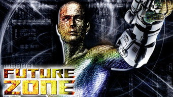 #6 Future Zone