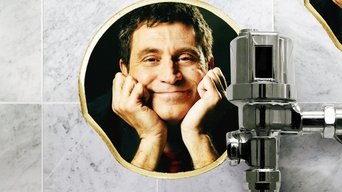The Green Room with Paul Provenza - S1E01