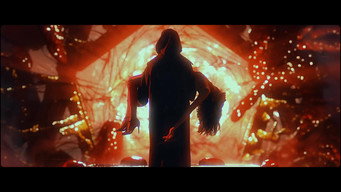 Carpenter Brut: Turbo Killer (2016)