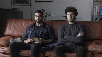 Galeria 2 - Una vida no tan simple