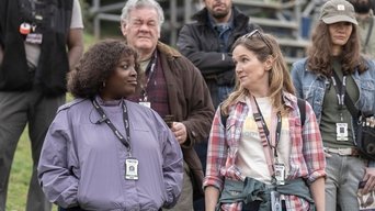 La franquicia S01E07